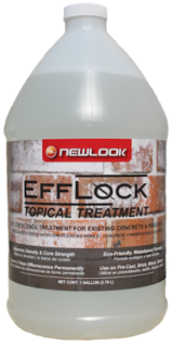 Effstop Topical Treatment
