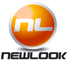 Newlook International New Zealand
