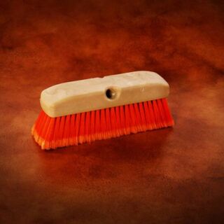 Applicator Brushes